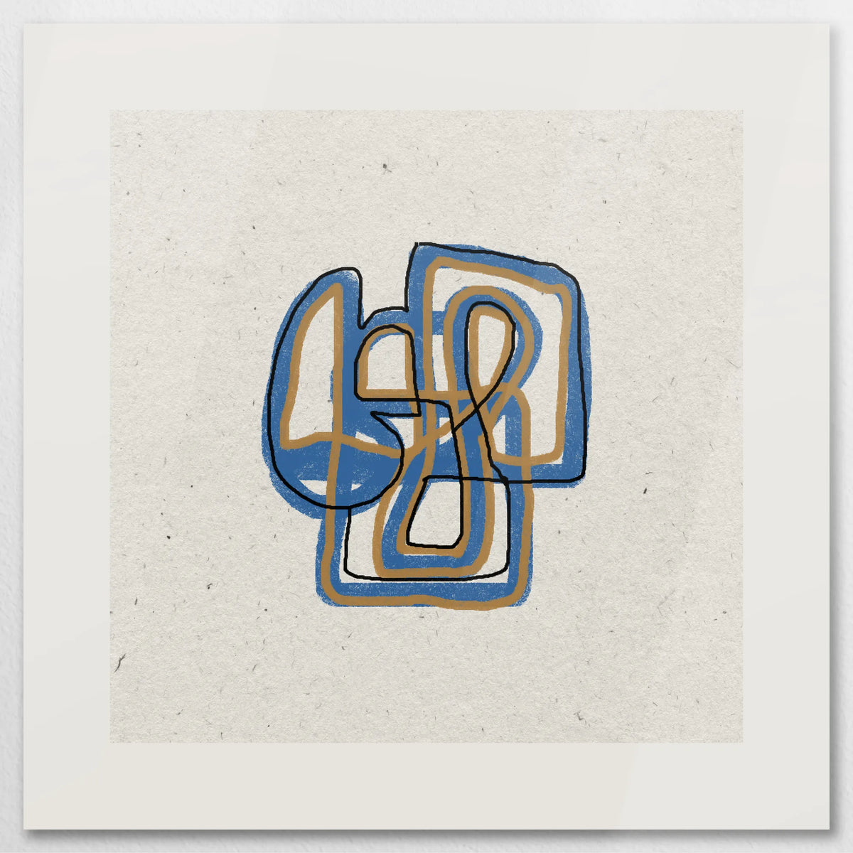 AC-080W080