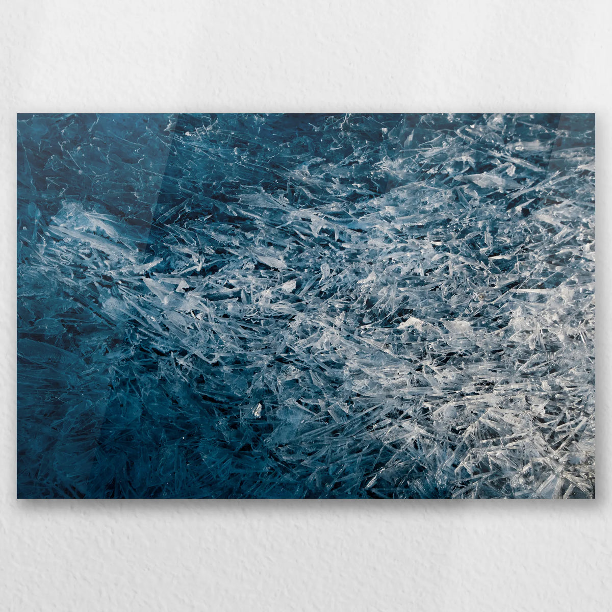 AC-060W040