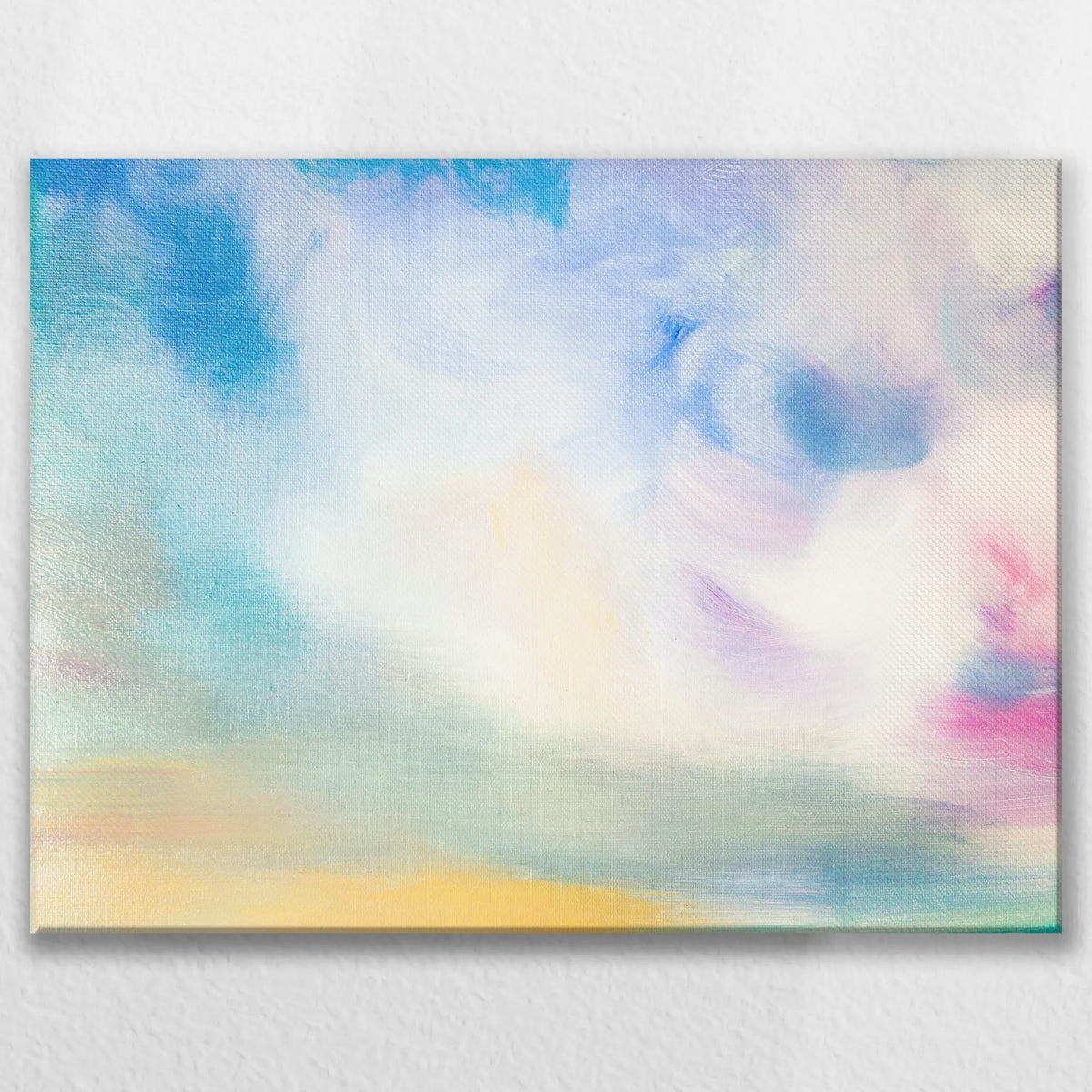 LW-080W060