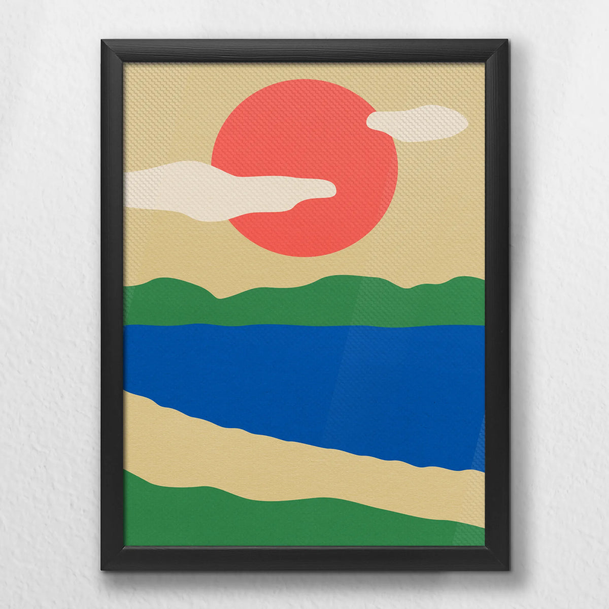 LWB030W040