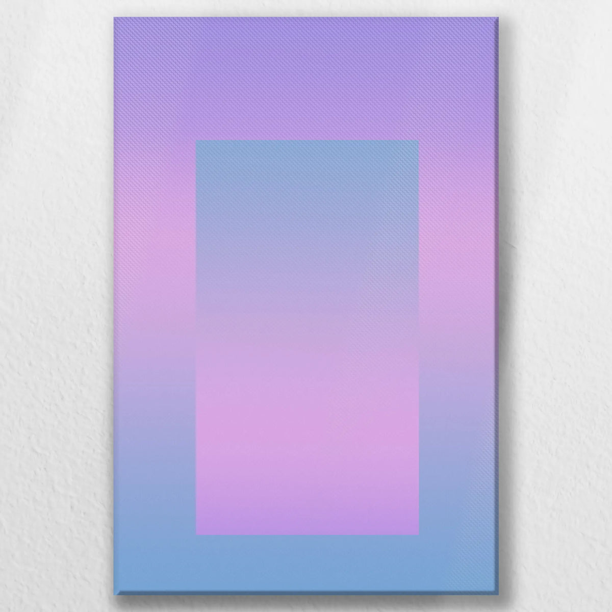 LW-050W075