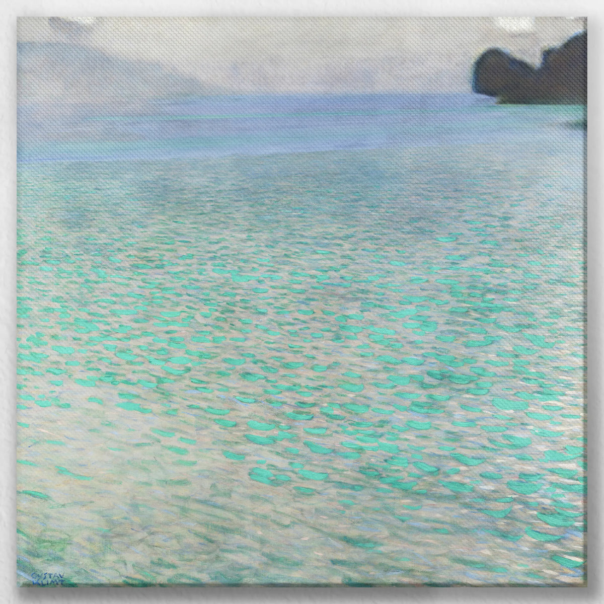 LW-060W060