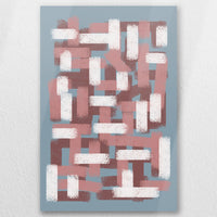 AL-030W045