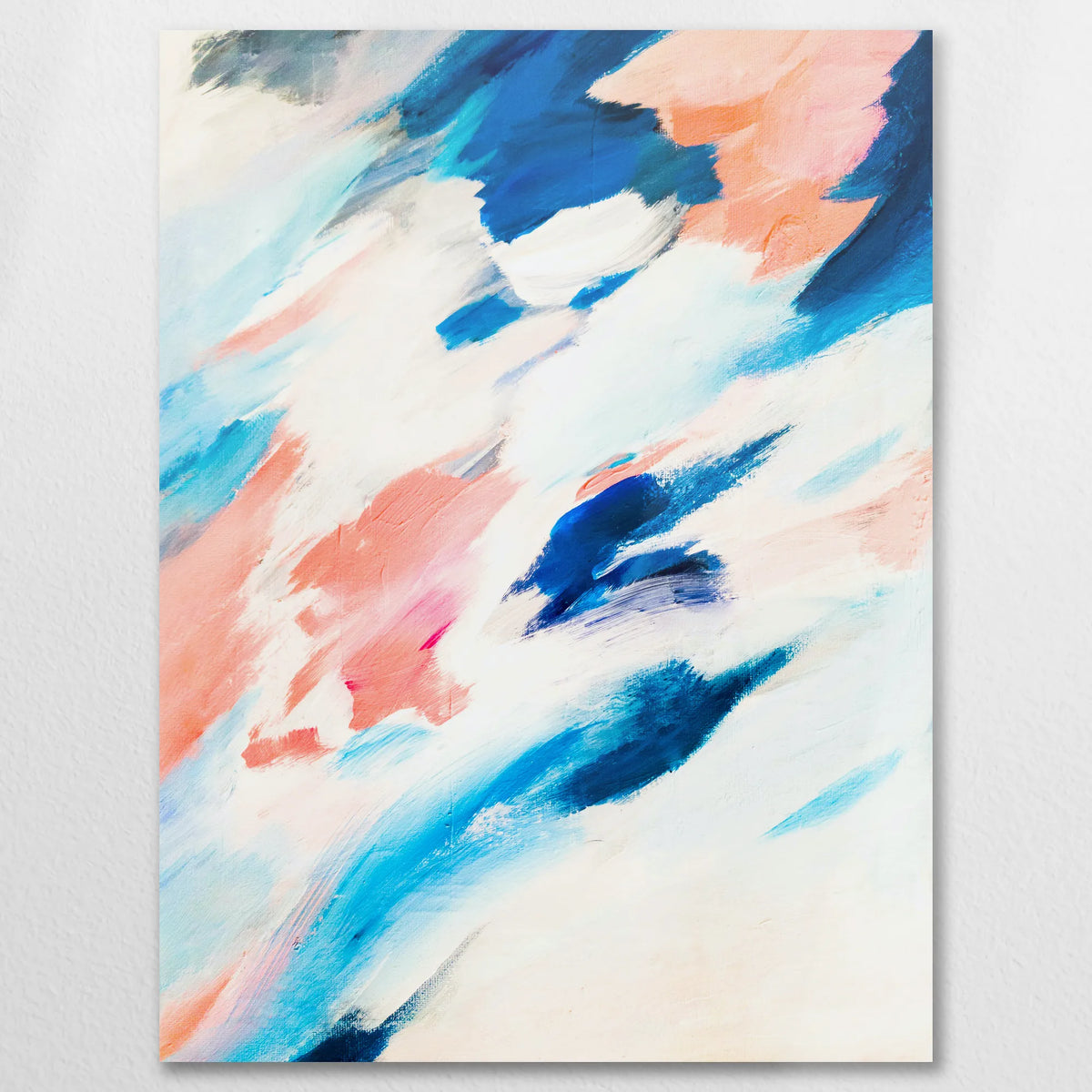 AL-060W080