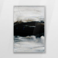 PS-080W120