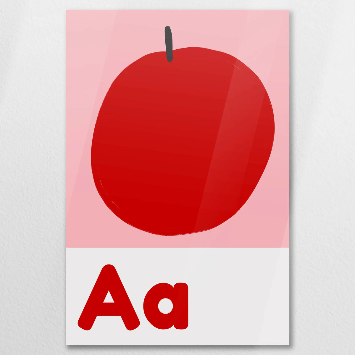 AC-060W090