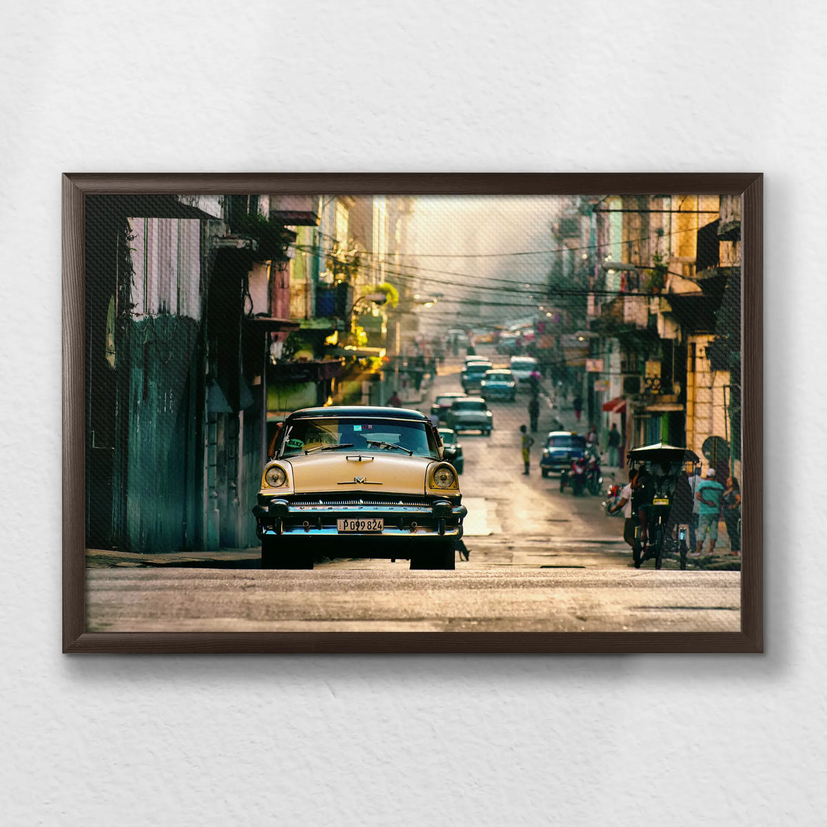 LWN060W040
