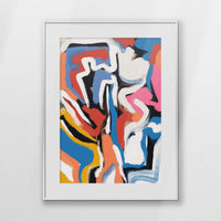 PSP060W080