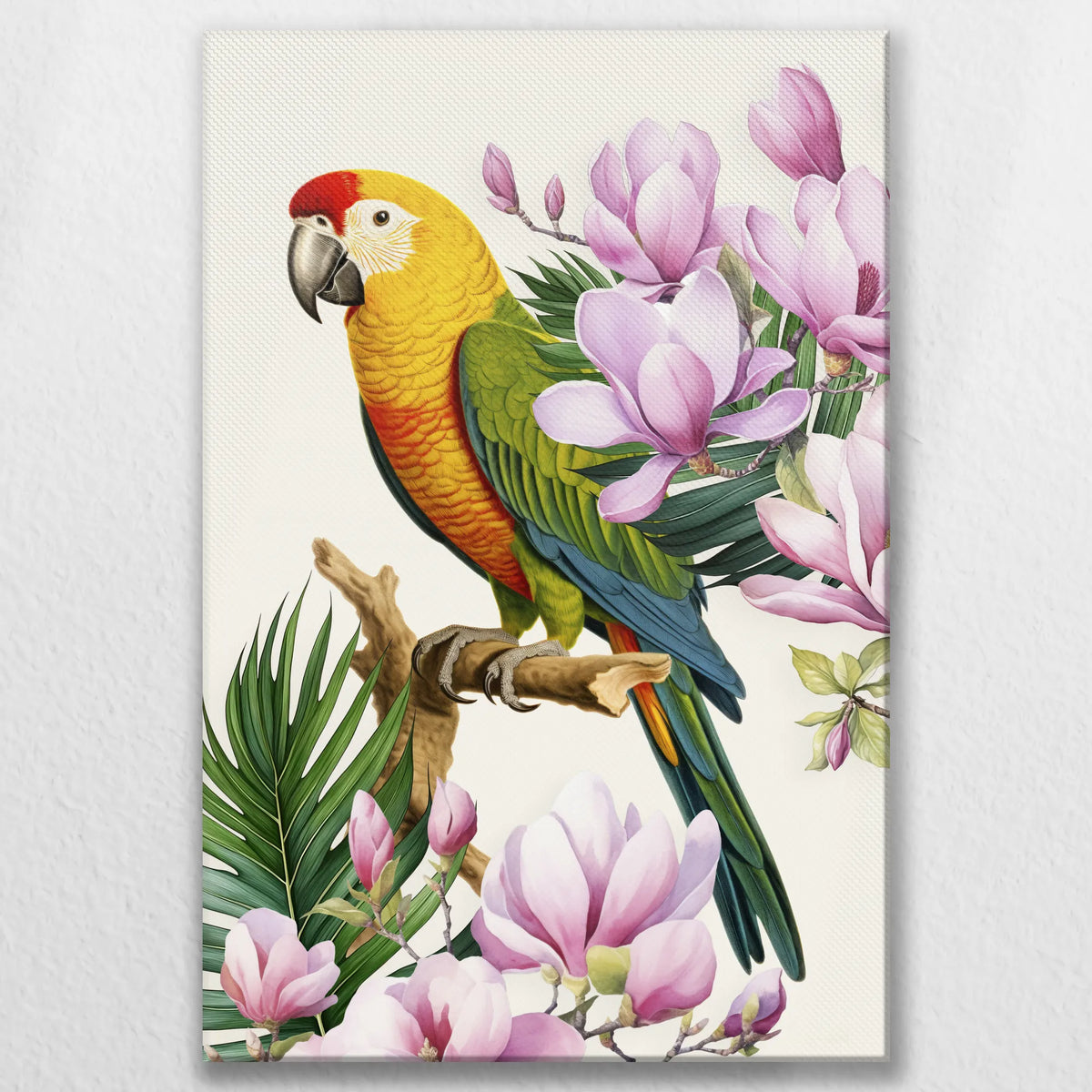 LW-060W090