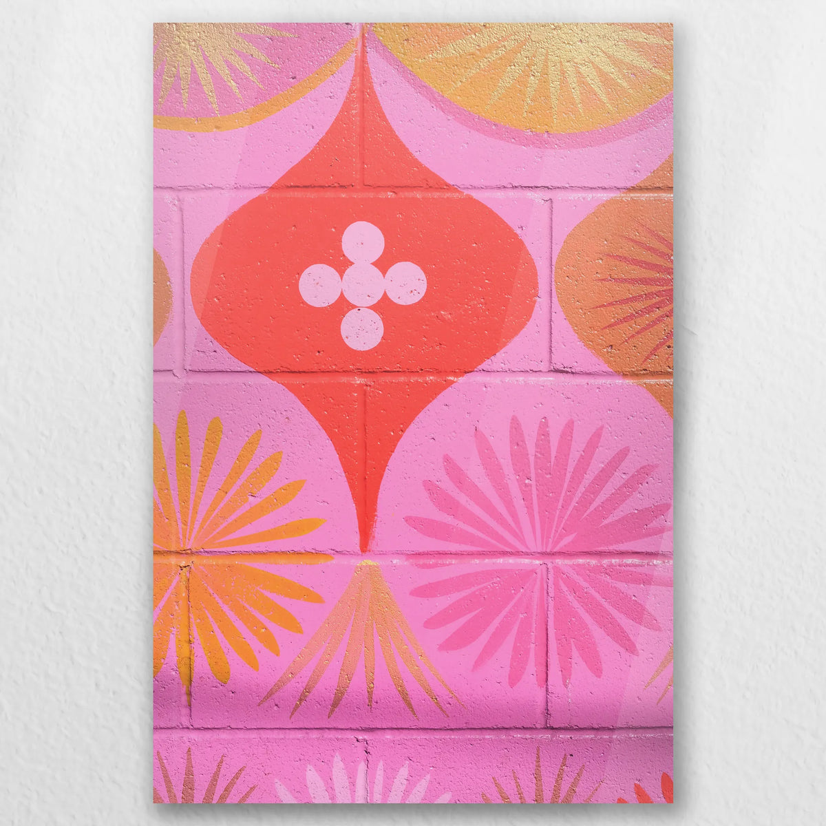 AC-030W045