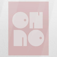 PO-045W060