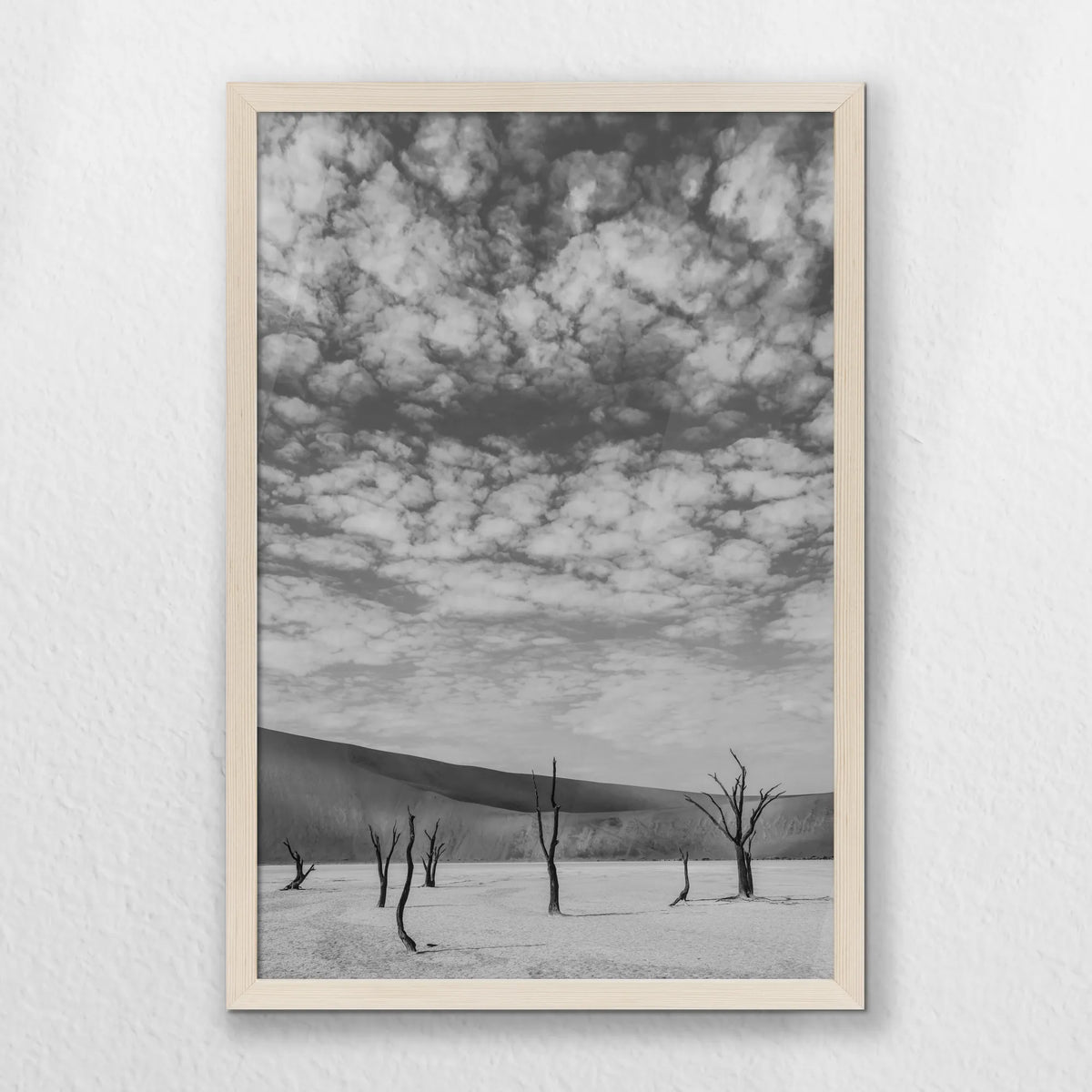 PN-040W060