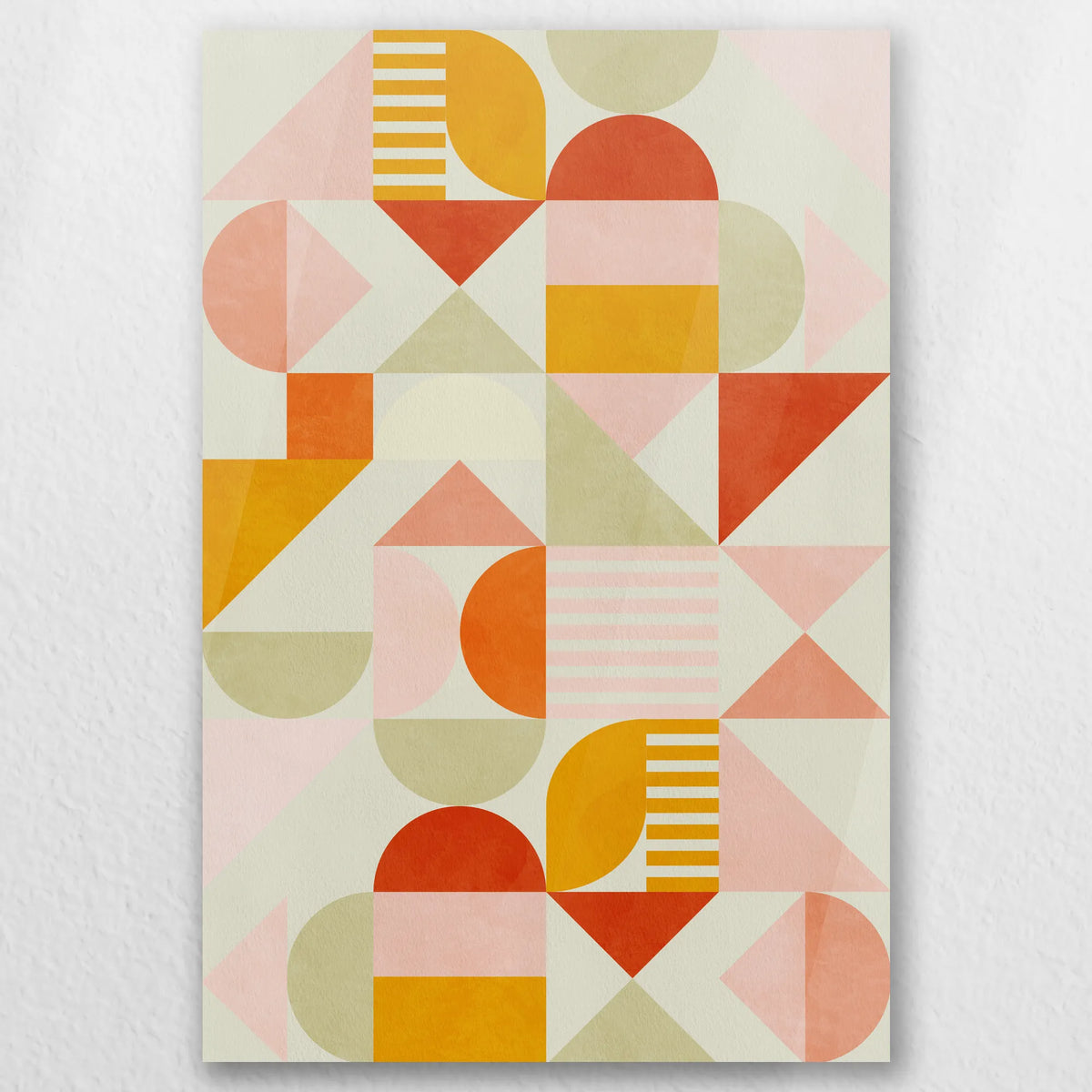 AC-050W075