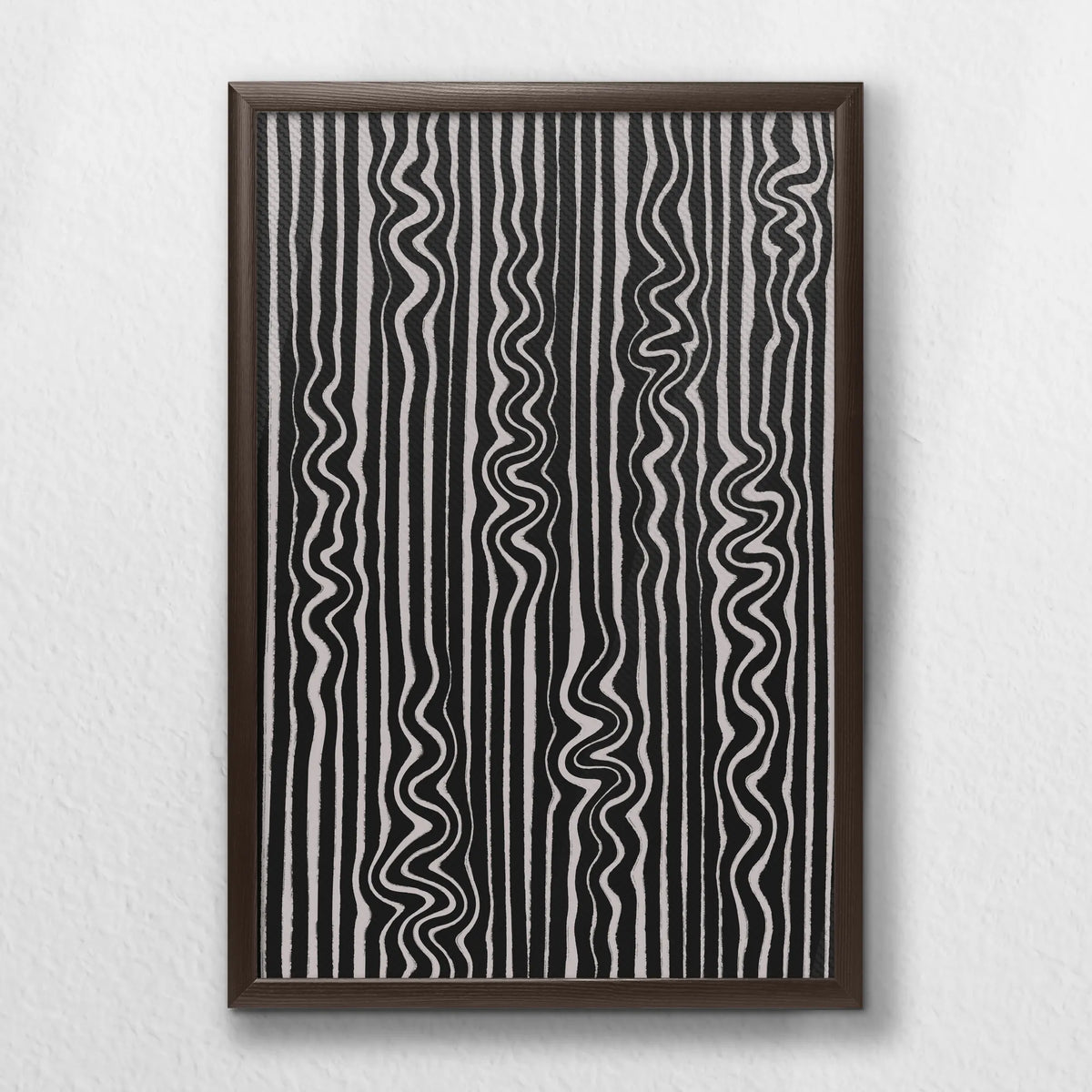 LWN040W060