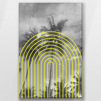 LW-040W060