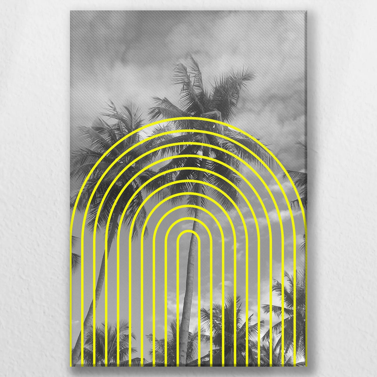 LW-040W060