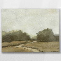 LW-060W045