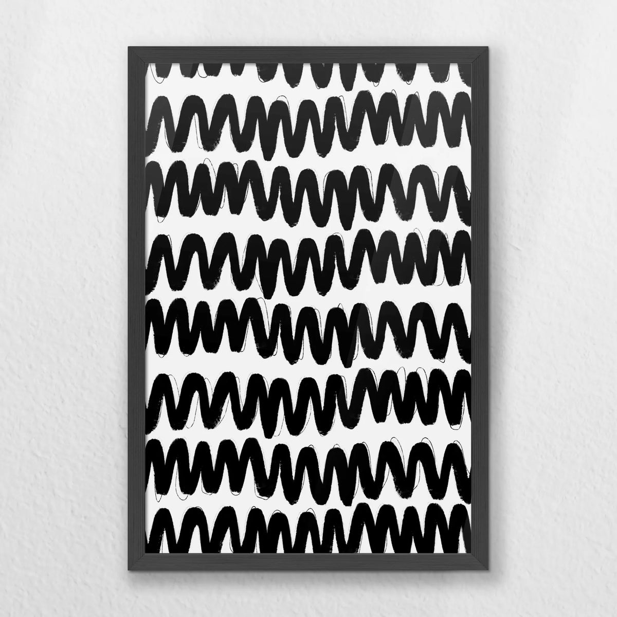 PK-040W060