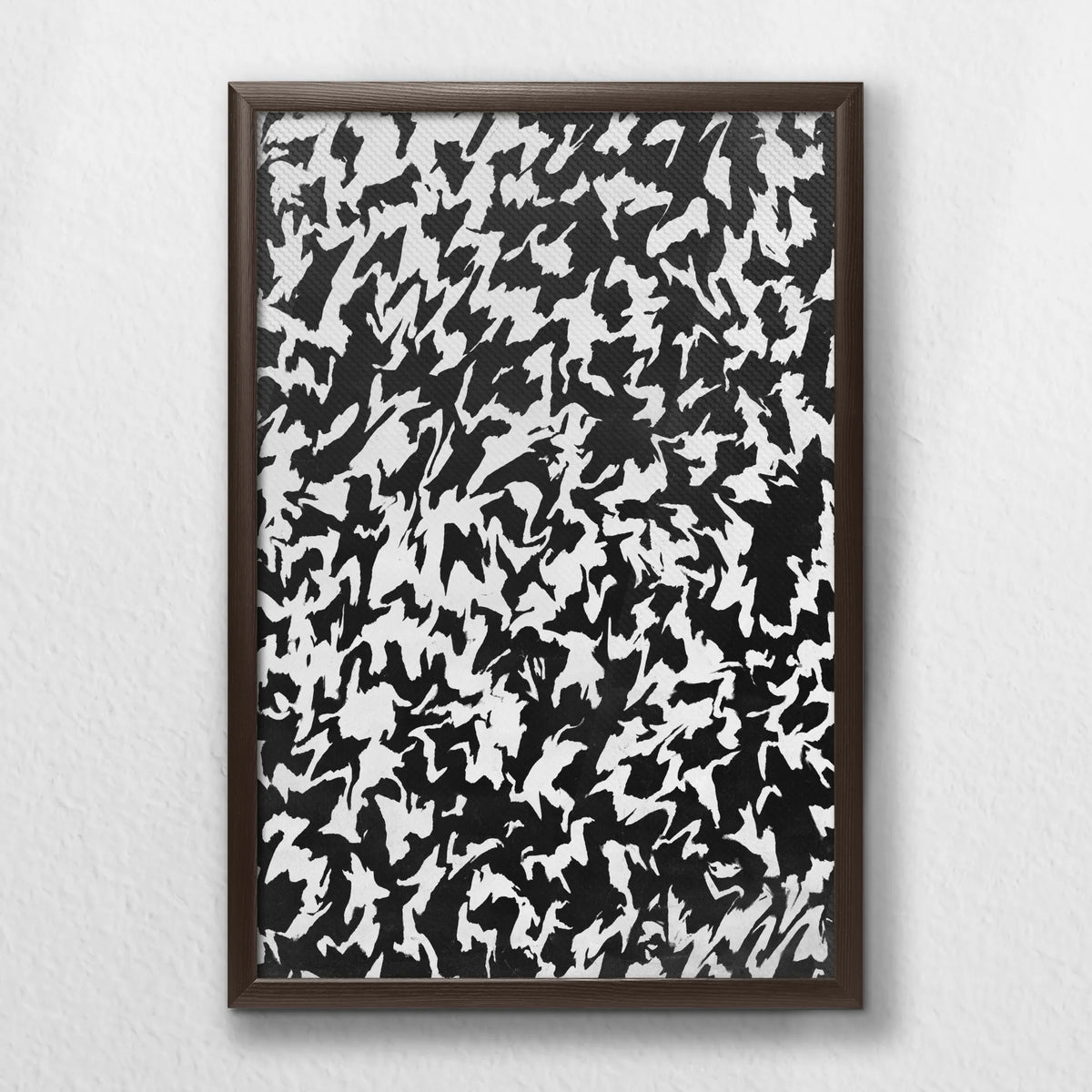 LWN040W060