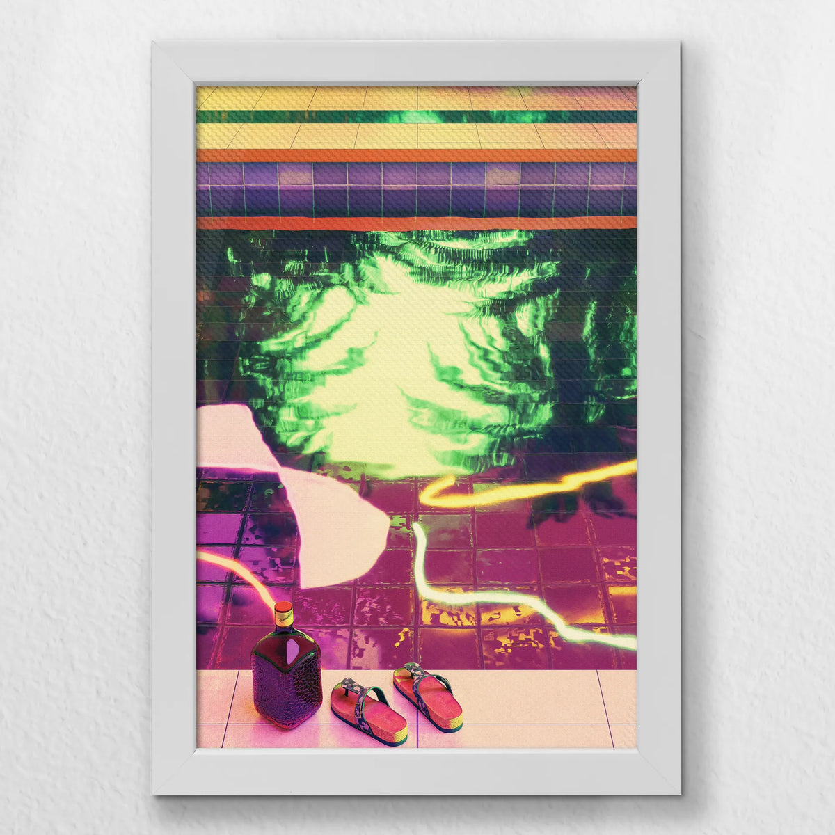 LWW020W030