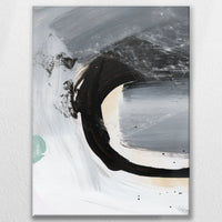 LW-060W080