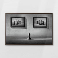 LWN120W080