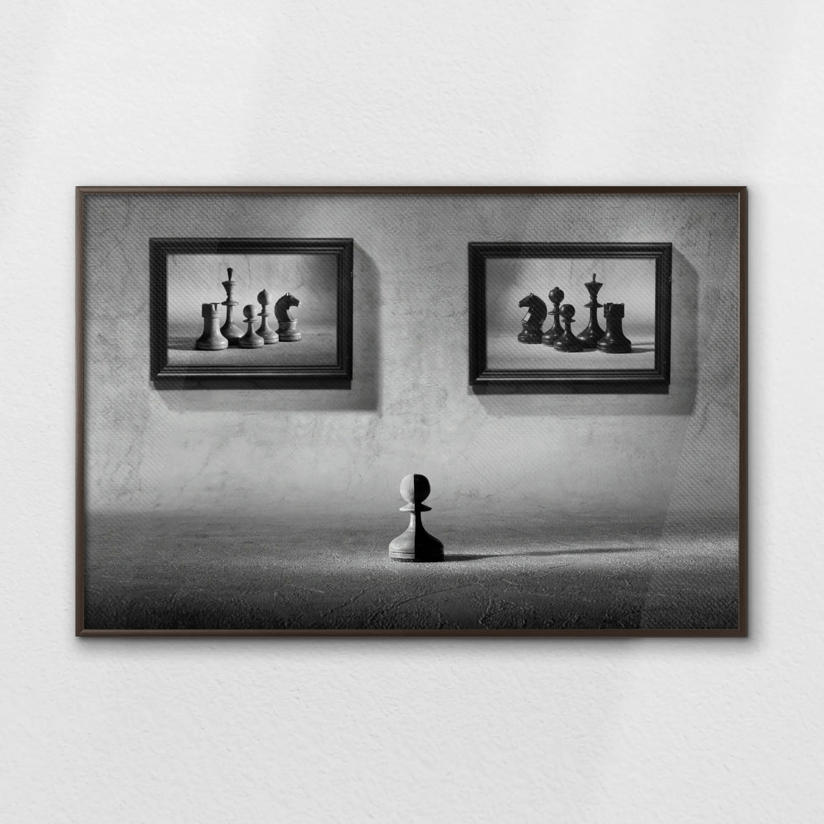 LWN120W080