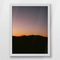 LWW030W040