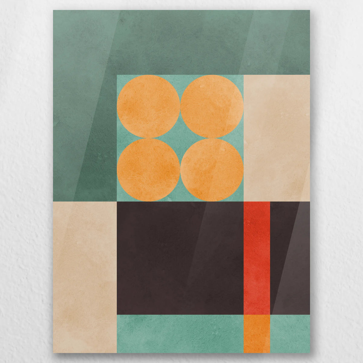 AC-030W040
