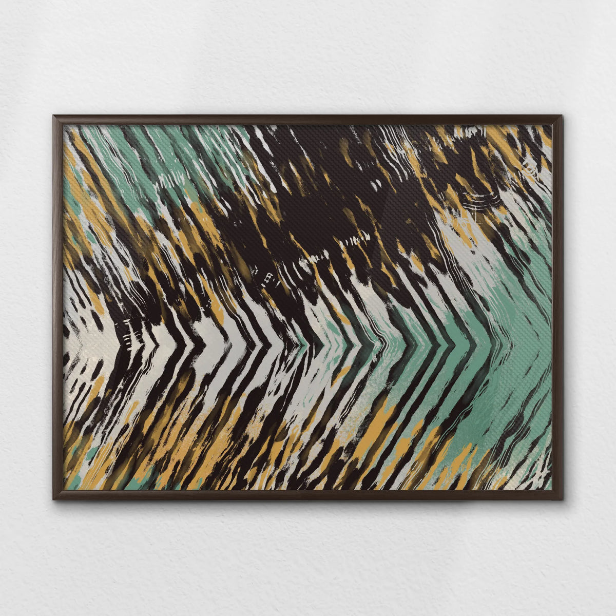 LWN080W060