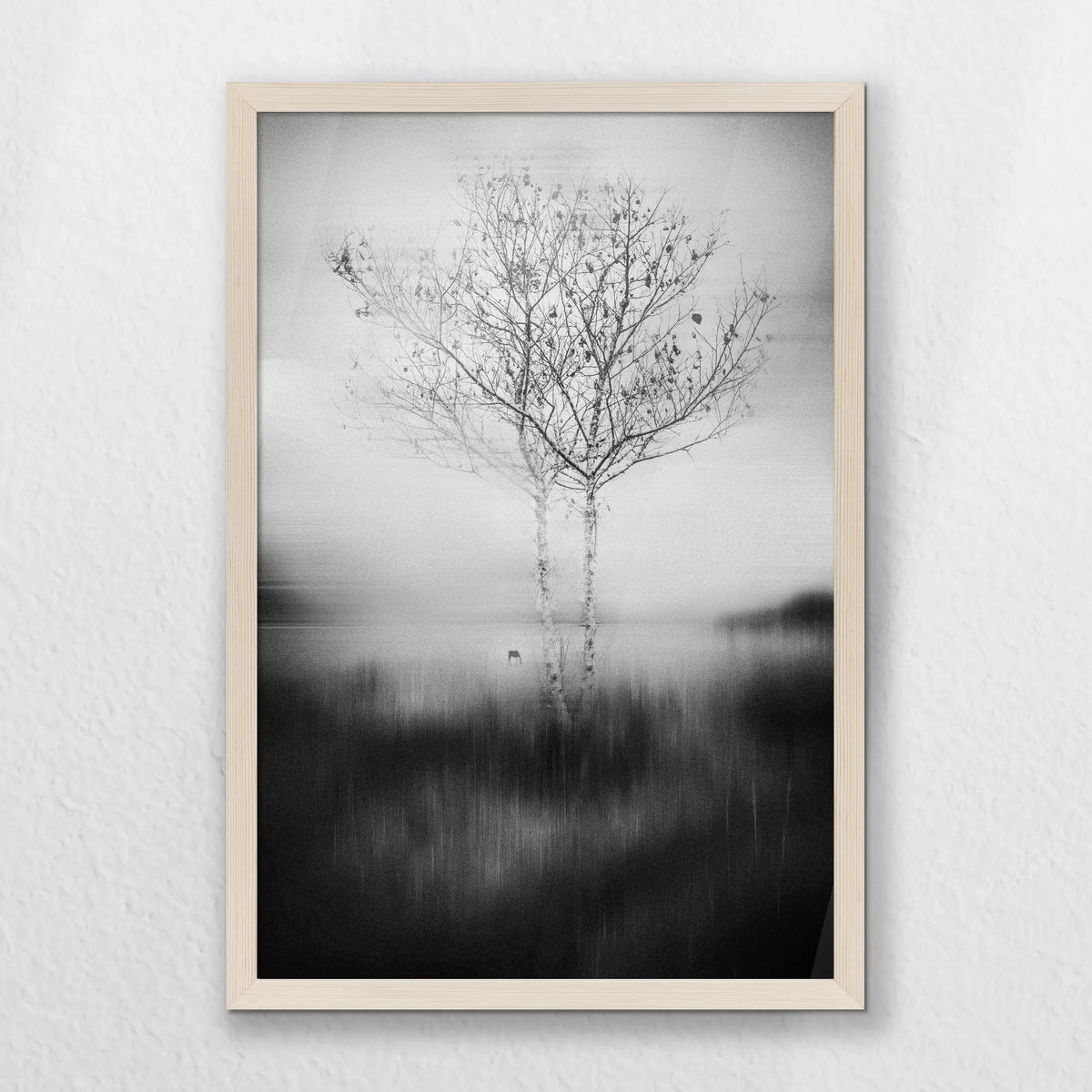PN-040W060