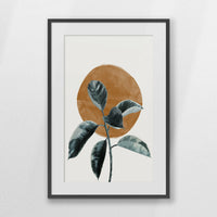 PKP062W093