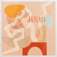 PO-060W060
