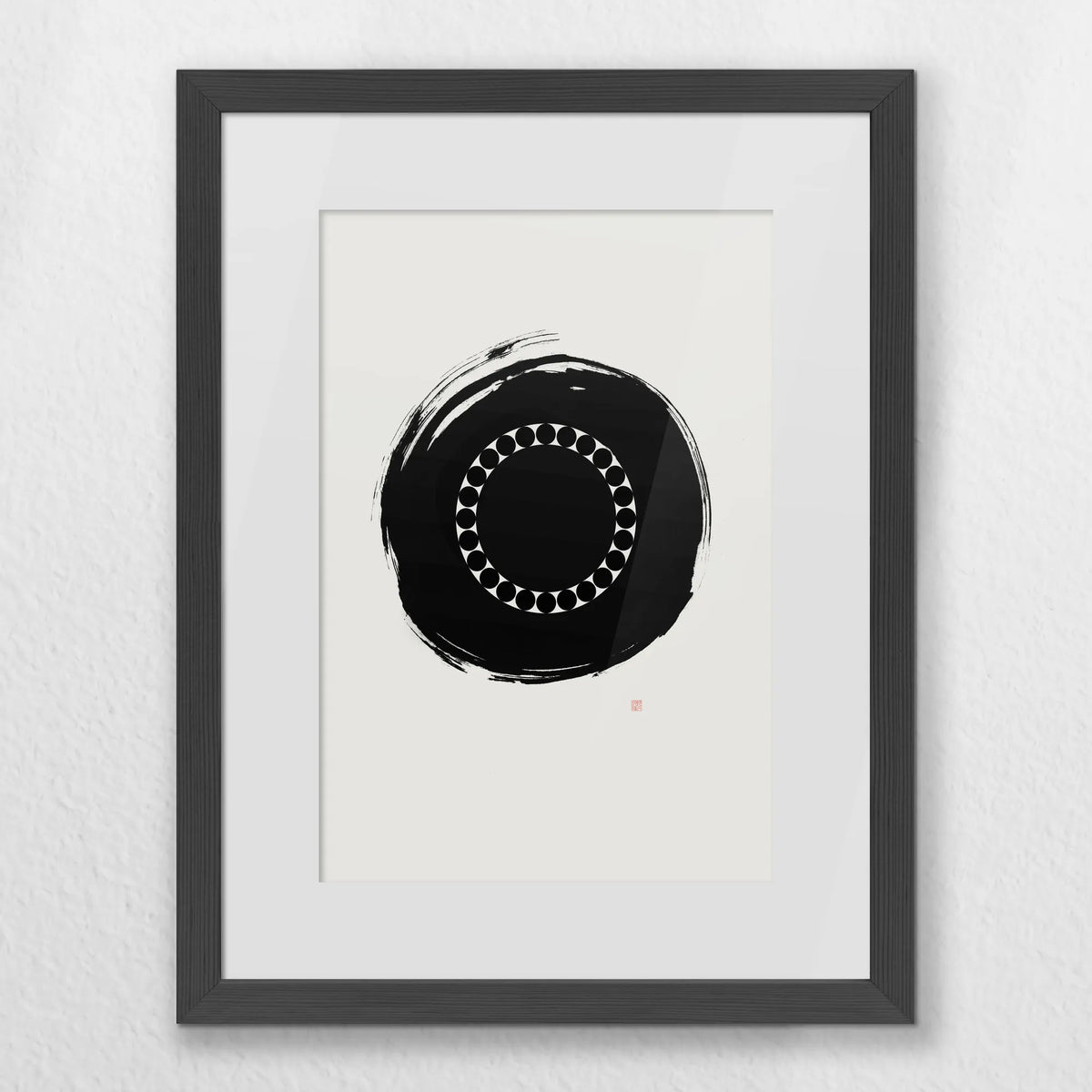 PKP030W040