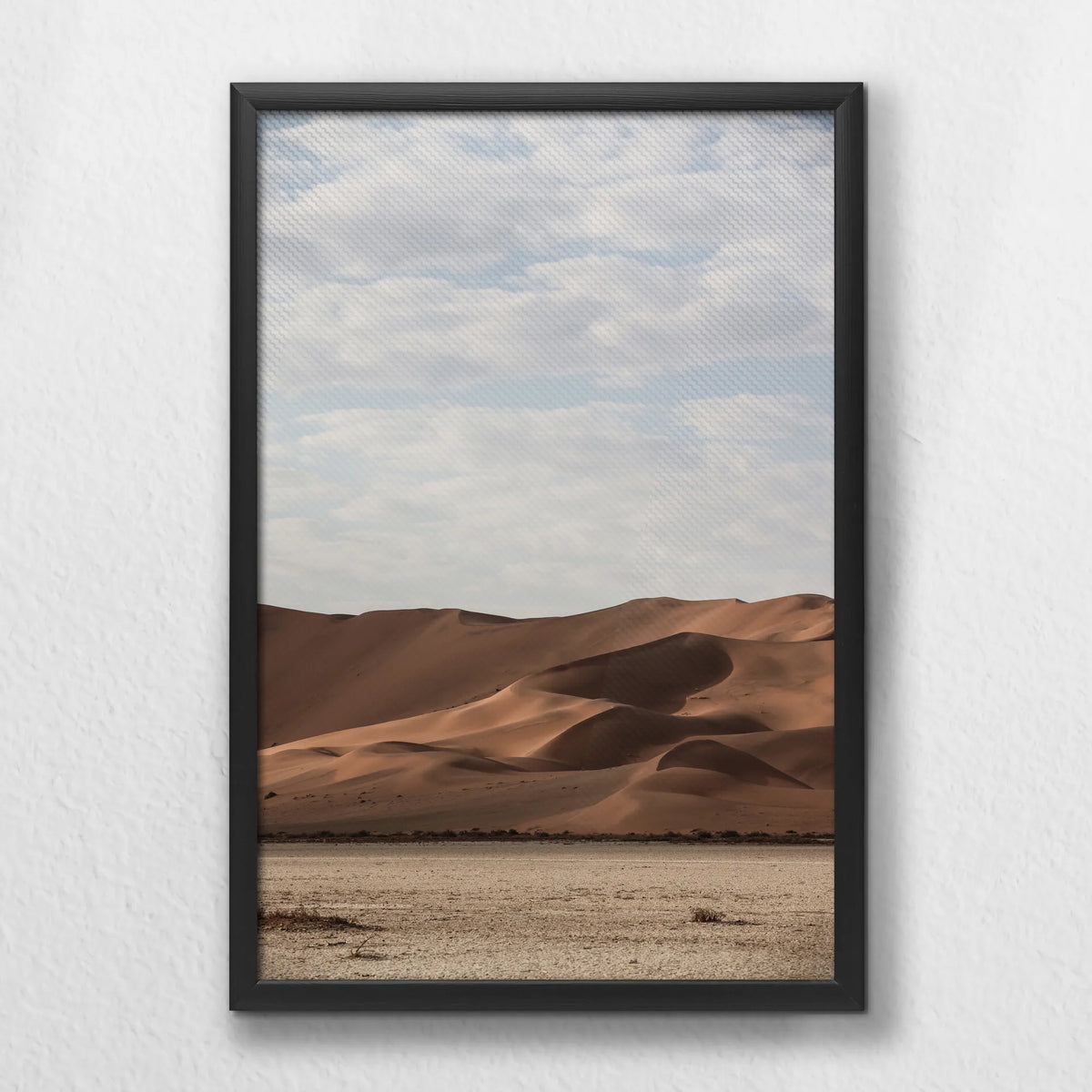 LWB040W060