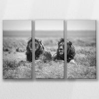 LW-060R040