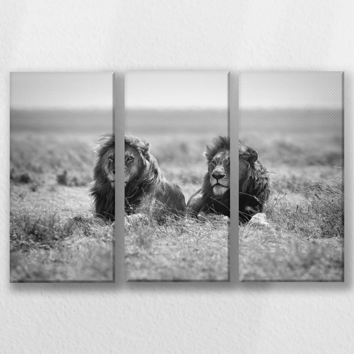 LW-060R040