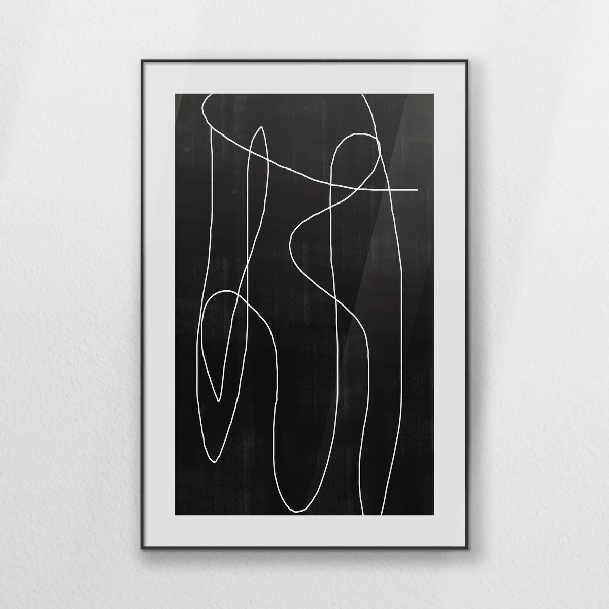 PBP080W120