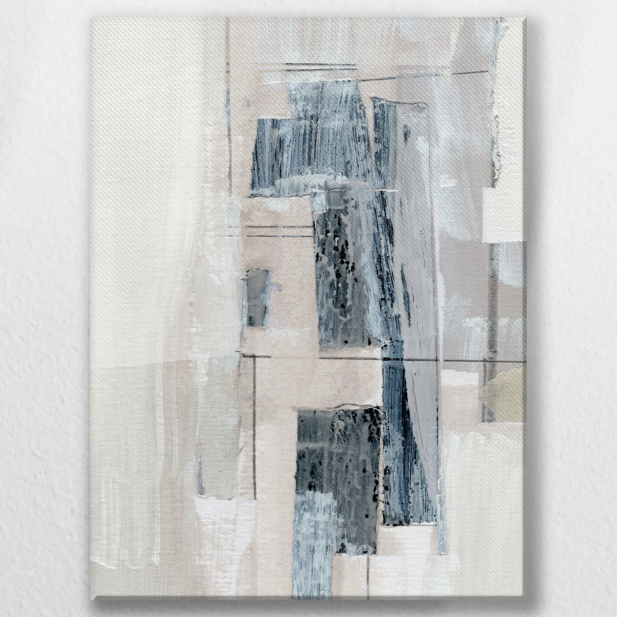 LW-045W060