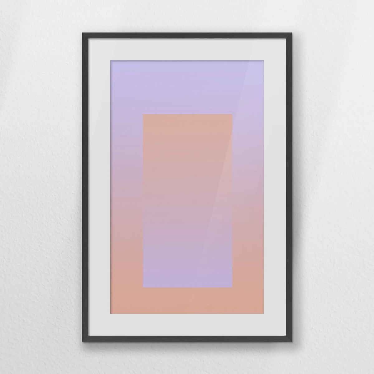 PKP062W093