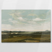 AL-075W050