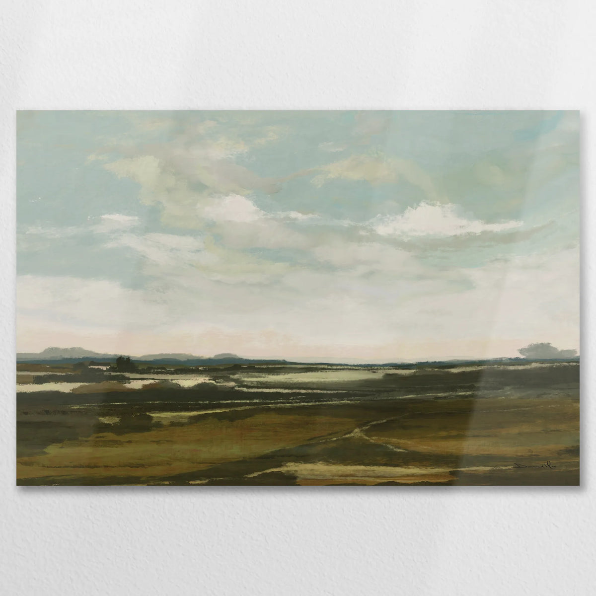 AL-075W050