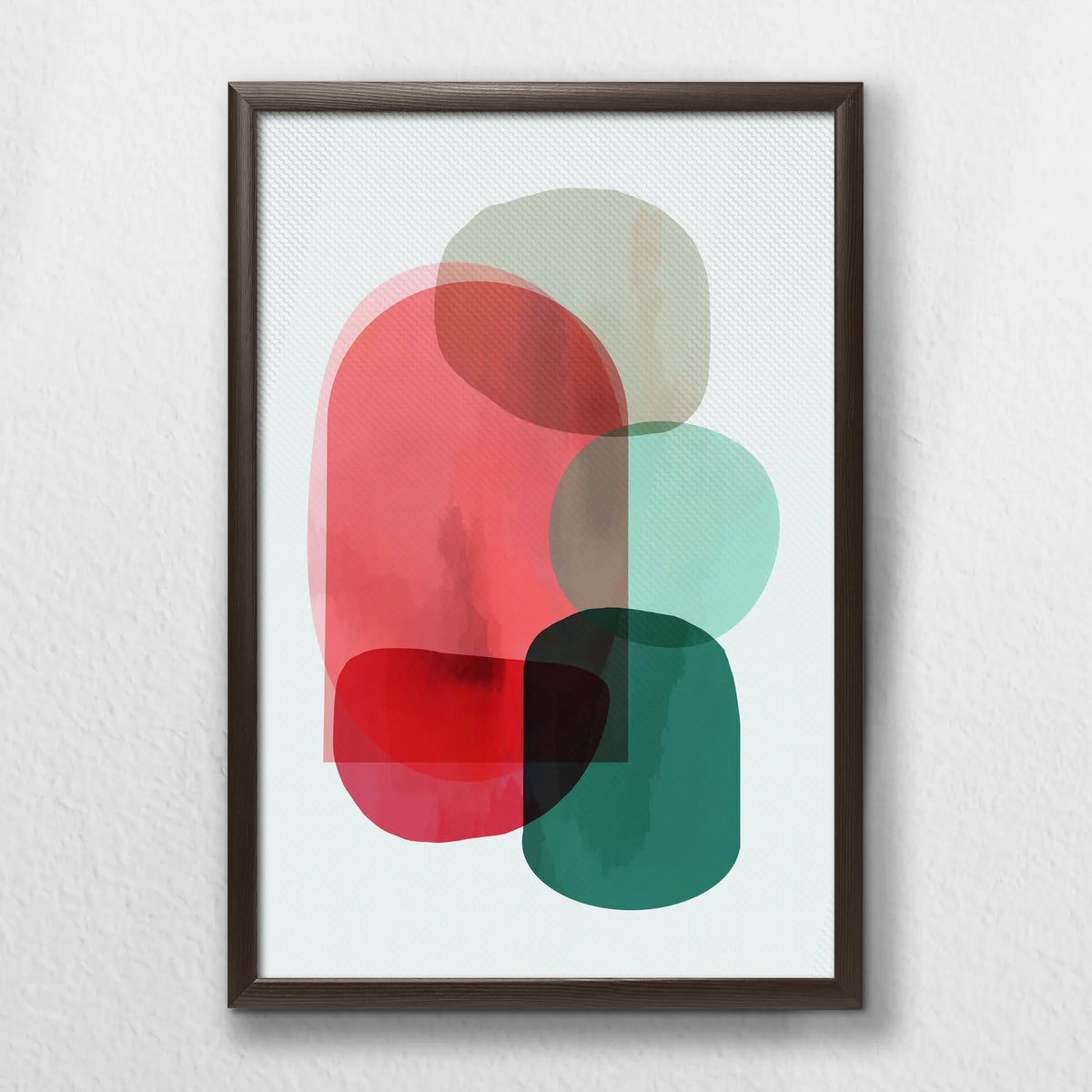 LWN040W060