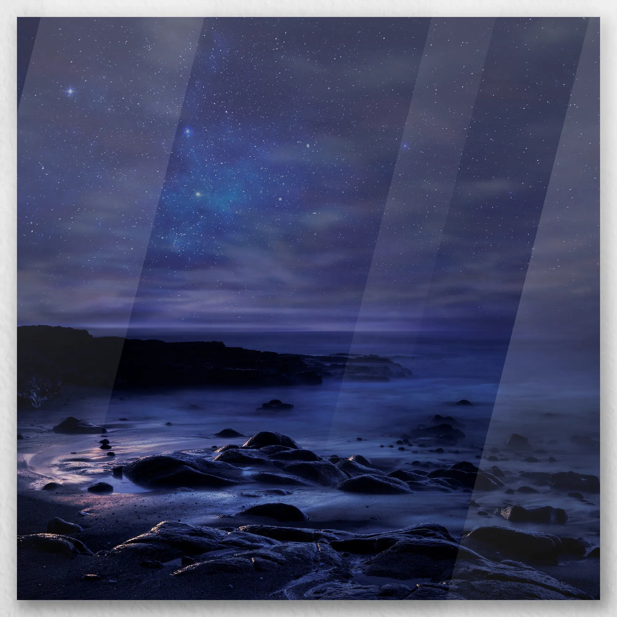 AC-060W060