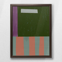 LWN030W040