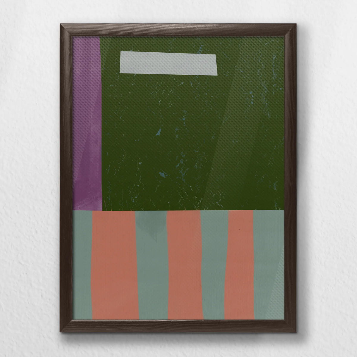 LWN030W040