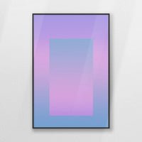 PB-062W093
