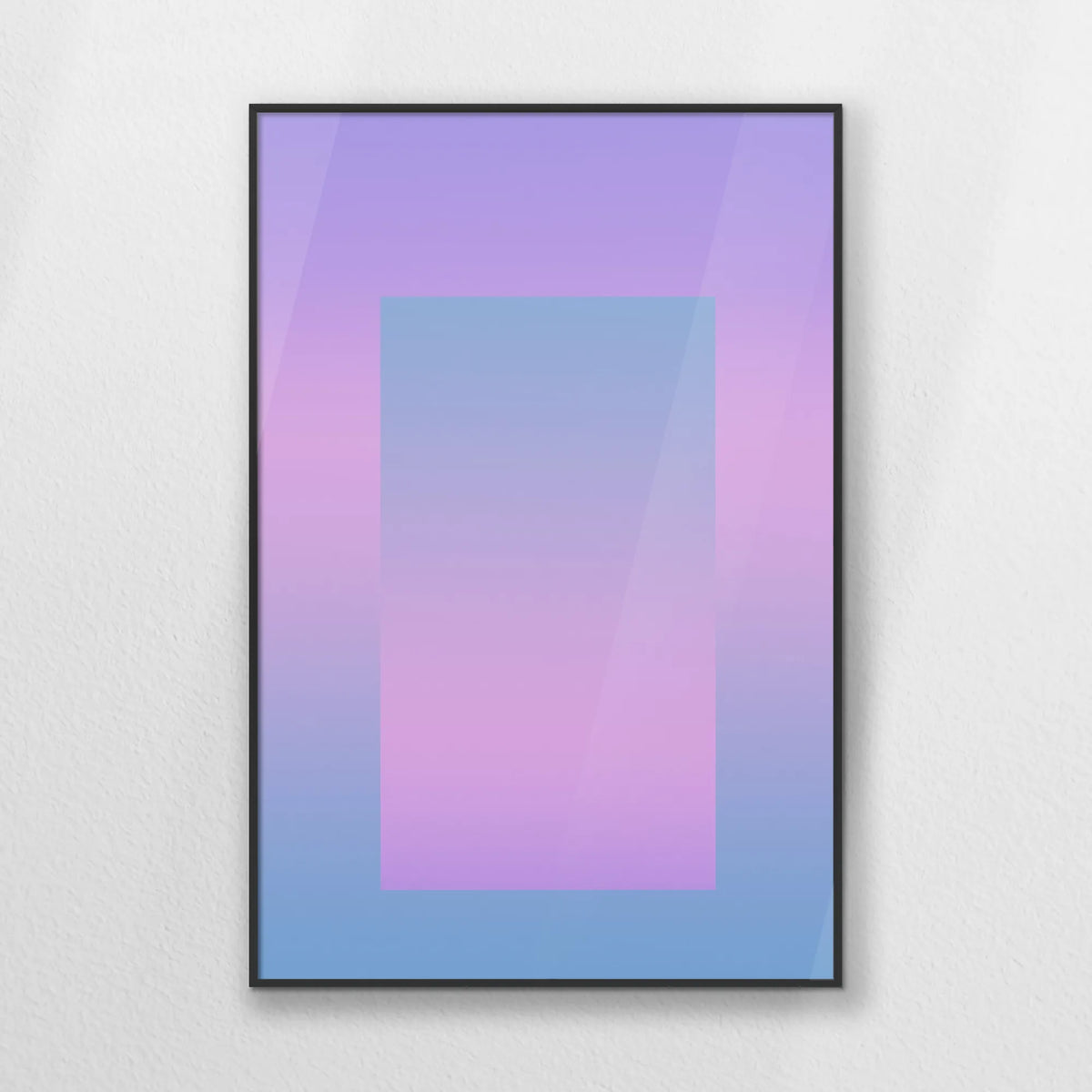 PB-062W093