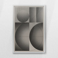PS-040W060