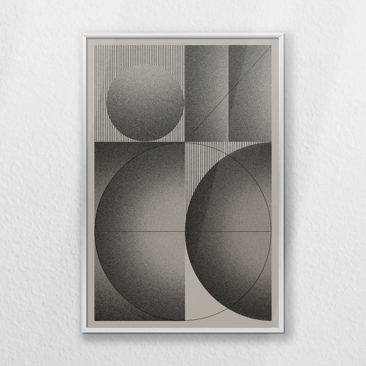 PS-040W060